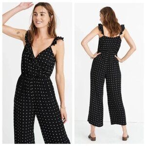 Madewell jumper nwt sz 6